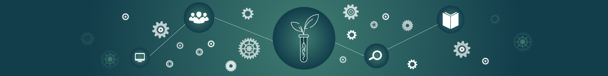 Technician-banner