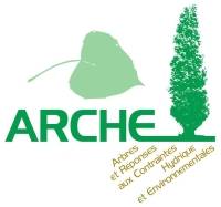 Logo-ARCHE-LBLGC