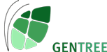Logo-GENTREE