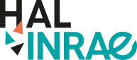 Logo-HAL-INRAE