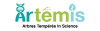 Logo-Artemis