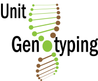 Logo-Genotyping-division