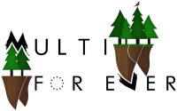 Logo-MULTIFOREVER