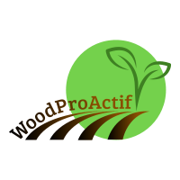 Logo-WOODPROACTIF