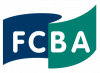 Logo-FCBA