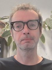 DROUAUD-Jan